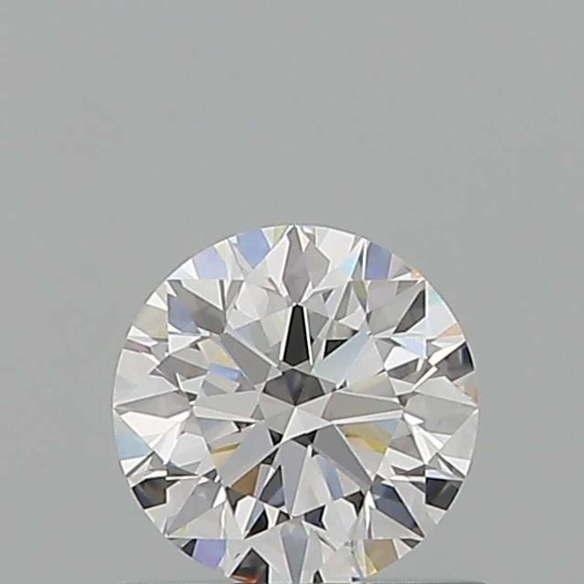 Certified Diamond GIA Carats 0.7 Color D Clarity VVS2 EX EX EX Fluorescence FNT Brown No Green No Milky No EyeClean 100% Certified Diamond GIA Carats 0.7 Color D Clarity VVS2 EX EX EX Fluorescence FNT Brown No Green No Milky No EyeClean 100%