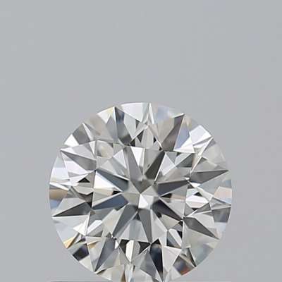Certified Diamond IGI Carats 0.73 Color H Clarity VVS1 EX EX EX Fluorescence NON Brown No Green No Milky No EyeClean 100% Certified Diamond IGI Carats 0.73 Color H Clarity VVS1 EX EX EX Fluorescence NON Brown No Green No Milky No EyeClean 100%