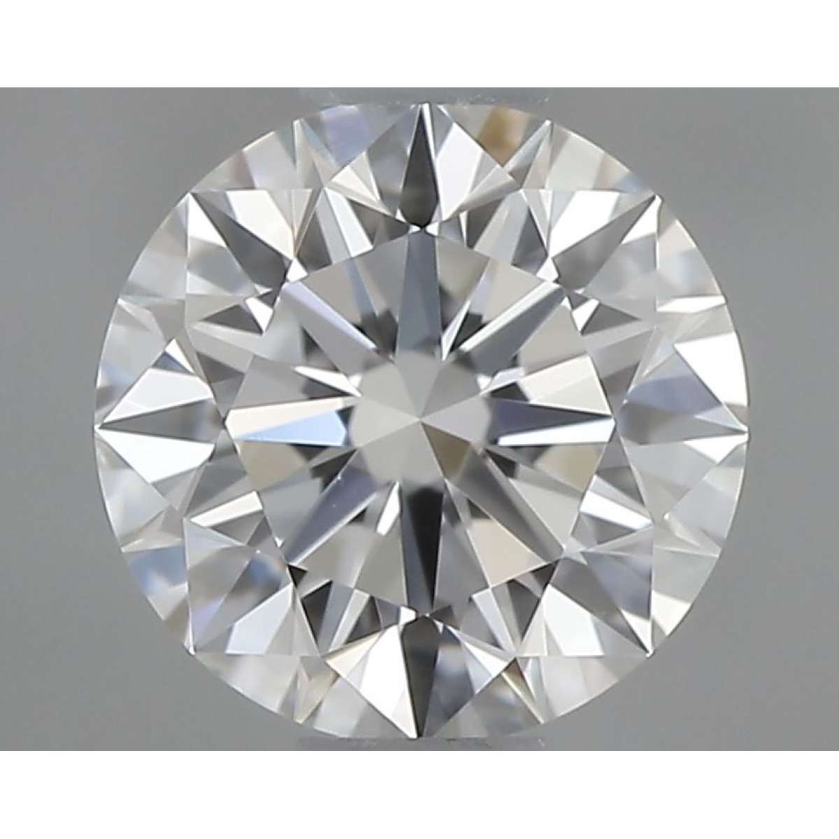 Certified Diamond GIA Carats 0.54 Color F Clarity VS1 EX EX EX Fluorescence NON Brown No Green No Milky No EyeClean 100% Certified Diamond GIA Carats 0.54 Color F Clarity VS1 EX EX EX Fluorescence NON Brown No Green No Milky No EyeClean 100%
