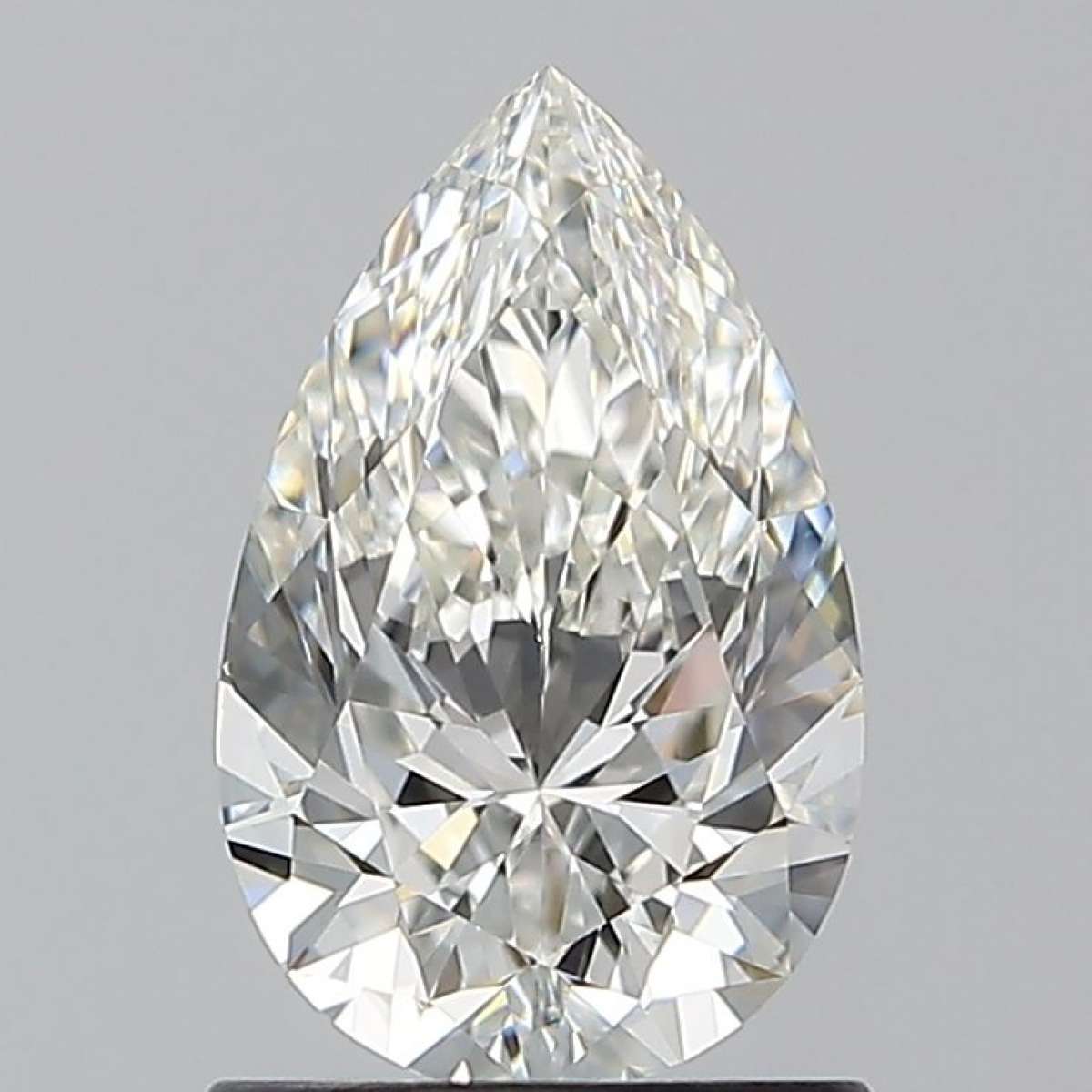 Certified Diamond GIA Carats 1.13 Color H Clarity VVS1 - EX EX Fluorescence NON Brown No Green No Milky No EyeClean 100% Certified Diamond GIA Carats 1.13 Color H Clarity VVS1 - EX EX Fluorescence NON Brown No Green No Milky No EyeClean 100%