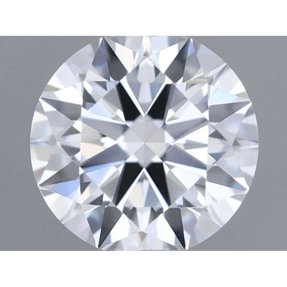 Certified Diamond GIA Carats 0.5 Color E Clarity VVS2 EX EX EX Fluorescence MED Brown No Green No Milky No EyeClean 100% Certified Diamond GIA Carats 0.5 Color E Clarity VVS2 EX EX EX Fluorescence MED Brown No Green No Milky No EyeClean 100%