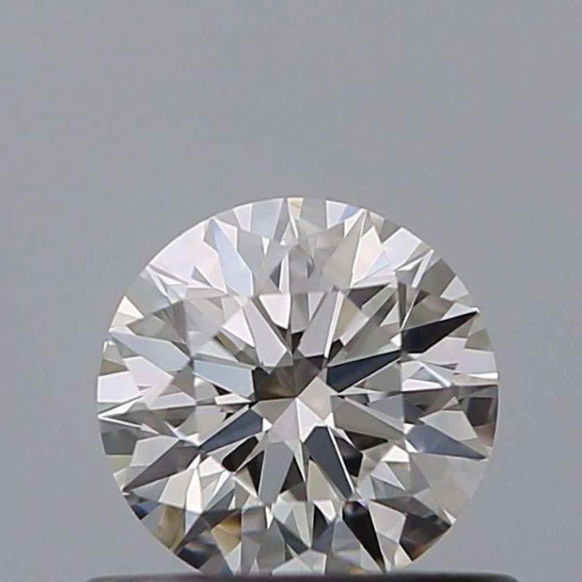 Certified Diamond GIA Carats 0.51 Color E Clarity VVS2 EX EX EX Fluorescence NON Brown No Green No Milky No EyeClean 100% Certified Diamond GIA Carats 0.51 Color E Clarity VVS2 EX EX EX Fluorescence NON Brown No Green No Milky No EyeClean 100%