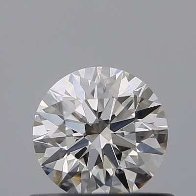 Certified Diamond GIA Carats 0.51 Color E Clarity VVS2 EX EX EX Fluorescence NON Brown No Green No Milky No EyeClean 100% Certified Diamond GIA Carats 0.51 Color E Clarity VVS2 EX EX EX Fluorescence NON Brown No Green No Milky No EyeClean 100%