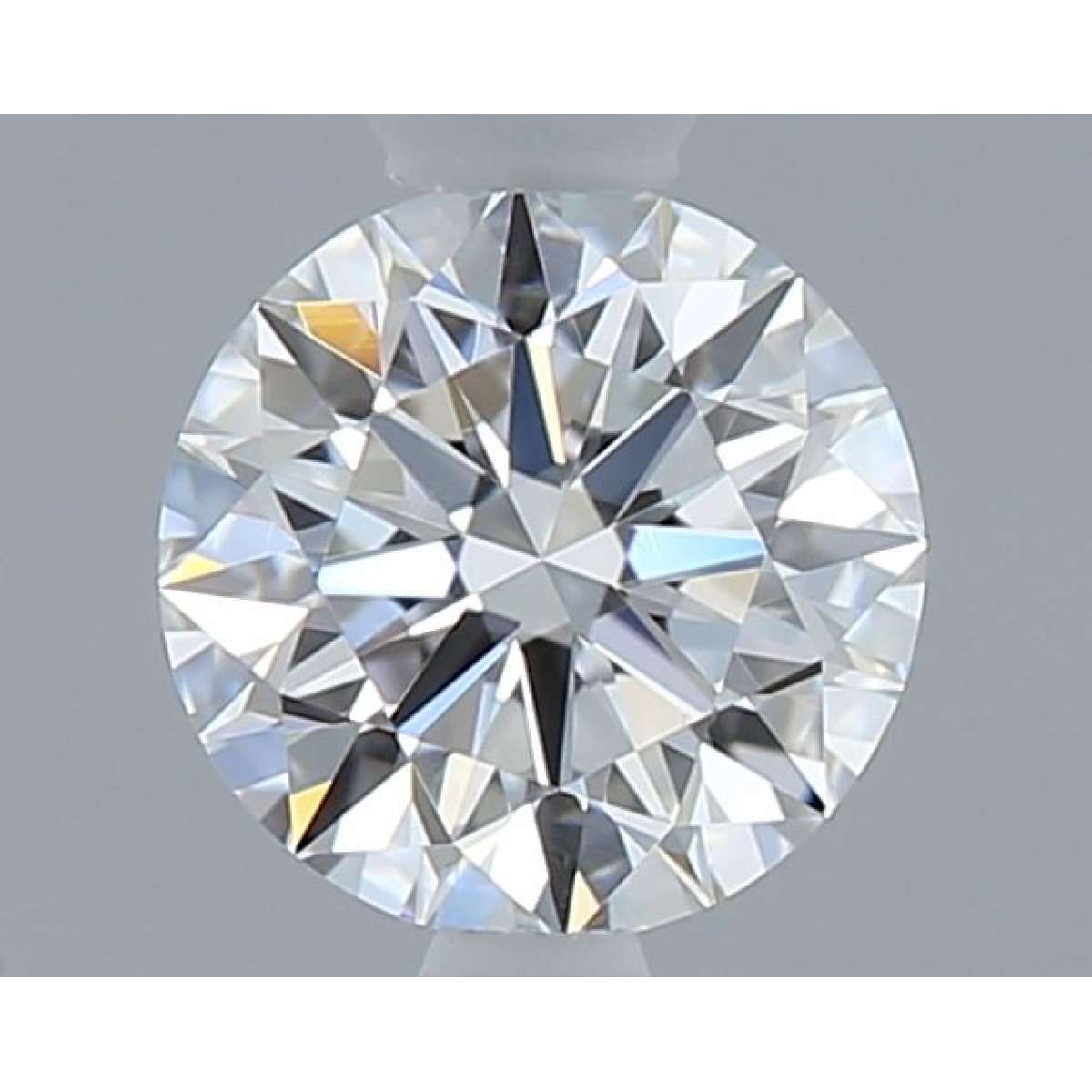 Certified Diamond GIA Carats 0.31 Color D Clarity VS1 EX EX EX Fluorescence FNT Brown No Green No Milky No EyeClean 100% Certified Diamond GIA Carats 0.31 Color D Clarity VS1 EX EX EX Fluorescence FNT Brown No Green No Milky No EyeClean 100%