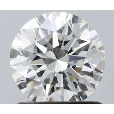 Certified Diamond IGI Carats 1.0 Color H Clarity VS1 EX EX EX Fluorescence FNT Brown No Milky No EyeClean 100% Certified Diamond IGI Carats 1.0 Color H Clarity VS1 EX EX EX Fluorescence FNT Brown No Milky No EyeClean 100%