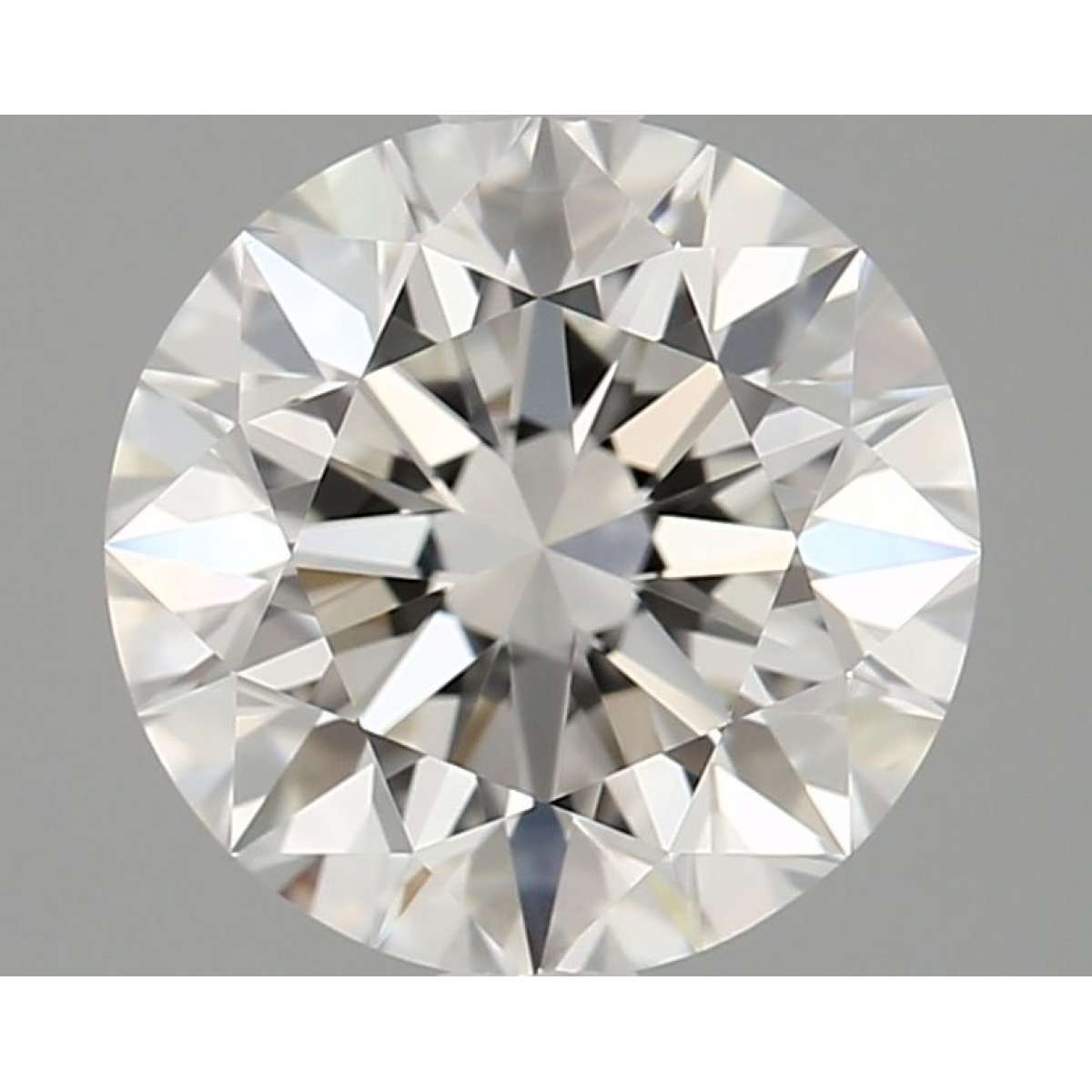 Certified Diamond GIA Carats 1.8 Color H Clarity VS1 EX EX EX Fluorescence NON Brown No Green No Milky No EyeClean 100% Certified Diamond GIA Carats 1.8 Color H Clarity VS1 EX EX EX Fluorescence NON Brown No Green No Milky No EyeClean 100%