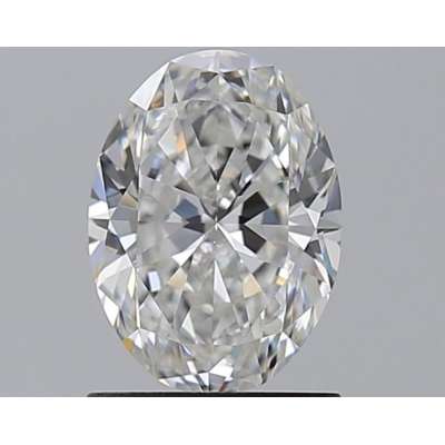Certified Diamond GIA Carats 1.2 Color E Clarity VS1 - EX EX Fluorescence MED Brown No Green No Milky No EyeClean 100% Certified Diamond GIA Carats 1.2 Color E Clarity VS1 - EX EX Fluorescence MED Brown No Green No Milky No EyeClean 100%