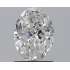 Certified Diamond GIA Carats 1.2 Color E Clarity VS1  -  EX  EX Fluorescence MED Brown No Green No Milky No EyeClean 100%