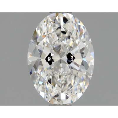 Diamante Certificato GIA Carati 1.01 Colore F Purezza VS1 - VG EX Fluorescenza NON Brown No Green No Milky No EyeClean 100% Diamante Certificato GIA Carati 1.01 Colore F Purezza VS1 - VG EX Fluorescenza NON Brown No Green No Milky No EyeClean 100%
