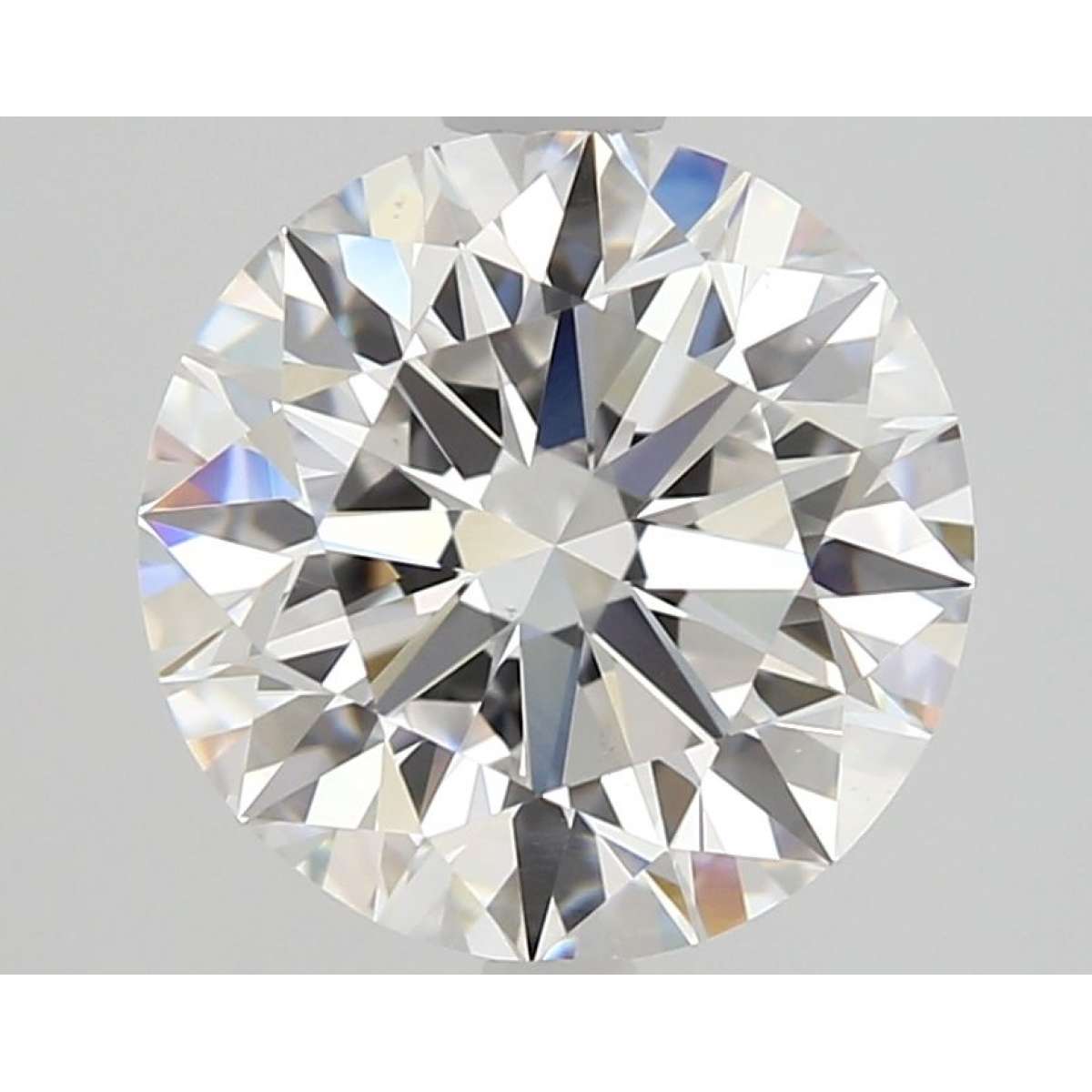 Certified Diamond GIA Carats 1.71 Color E Clarity VS2 EX EX EX Fluorescence NON Brown No Green No Milky No EyeClean 100% Certified Diamond GIA Carats 1.71 Color E Clarity VS2 EX EX EX Fluorescence NON Brown No Green No Milky No EyeClean 100%