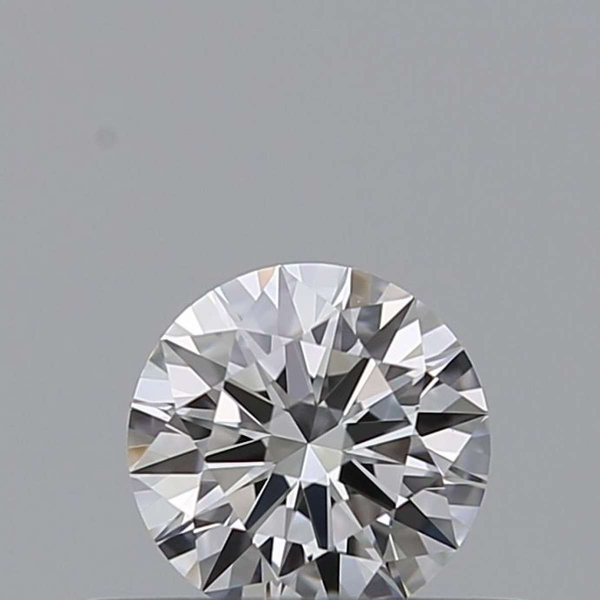 Certified Diamond GIA Carats 0.31 Color E Clarity VVS2 EX EX EX Fluorescence NON Brown No Green No Milky No EyeClean 100% Certified Diamond GIA Carats 0.31 Color E Clarity VVS2 EX EX EX Fluorescence NON Brown No Green No Milky No EyeClean 100%