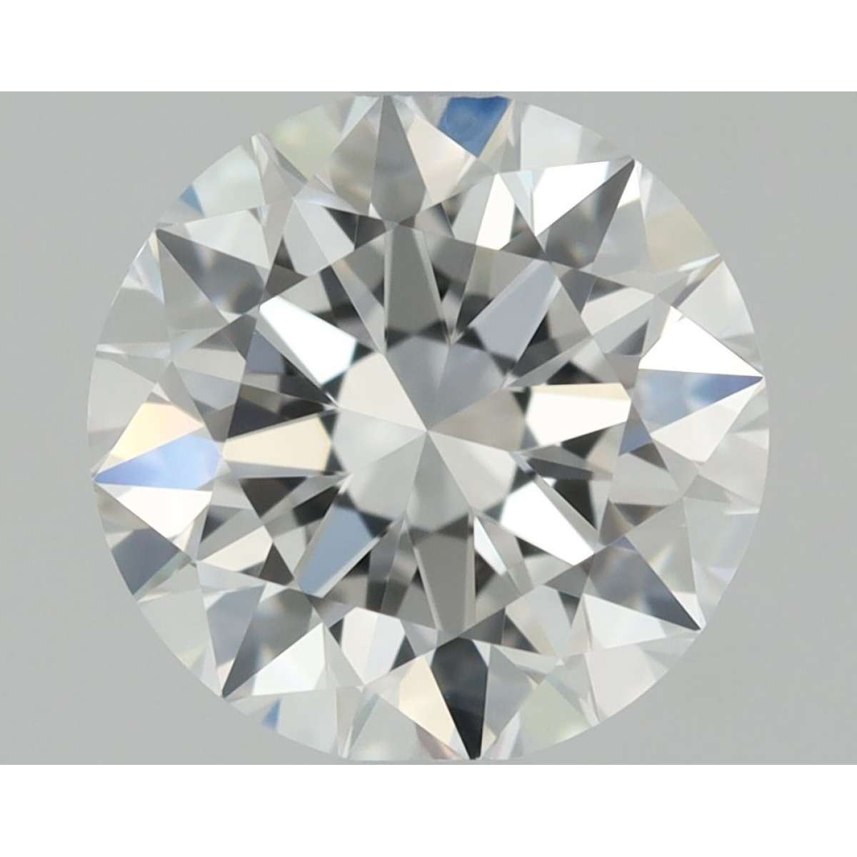 Certified Diamond GIA Carats 0.8 Color E Clarity VVS2 EX EX EX Fluorescence MED Brown No Green No Milky No EyeClean 100% Certified Diamond GIA Carats 0.8 Color E Clarity VVS2 EX EX EX Fluorescence MED Brown No Green No Milky No EyeClean 100%