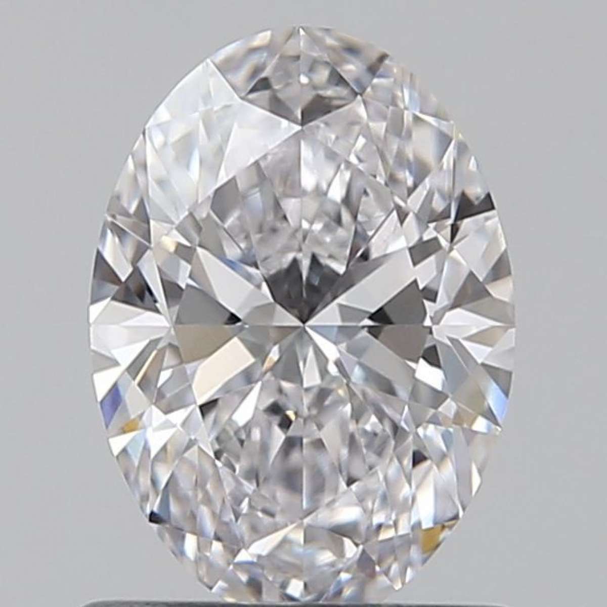 Certified Diamond GIA Carats 0.8 Color D Clarity VVS1 - EX EX Fluorescence FNT Brown No Green No Milky No EyeClean 100% Certified Diamond GIA Carats 0.8 Color D Clarity VVS1 - EX EX Fluorescence FNT Brown No Green No Milky No EyeClean 100%