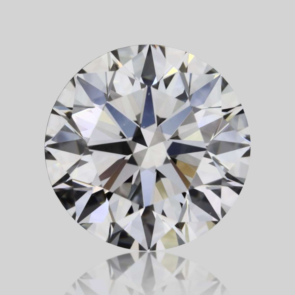 Certified Diamond GIA Carats 0.66 Color E Clarity IF EX EX EX Fluorescence NON Brown No Green No Milky No EyeClean 100% Certified Diamond GIA Carats 0.66 Color E Clarity IF EX EX EX Fluorescence NON Brown No Green No Milky No EyeClean 100%