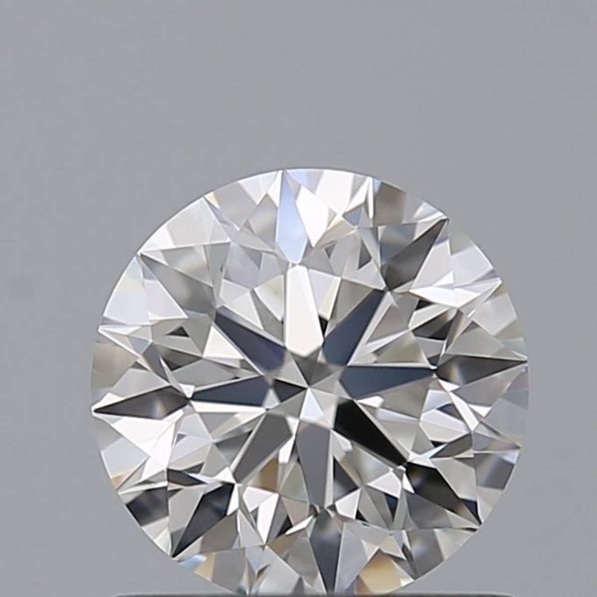 Certified Diamond GIA Carats 0.72 Color G Clarity VVS1 EX EX EX Fluorescence NON Brown No Milky No EyeClean 100% Certified Diamond GIA Carats 0.72 Color G Clarity VVS1 EX EX EX Fluorescence NON Brown No Milky No EyeClean 100%