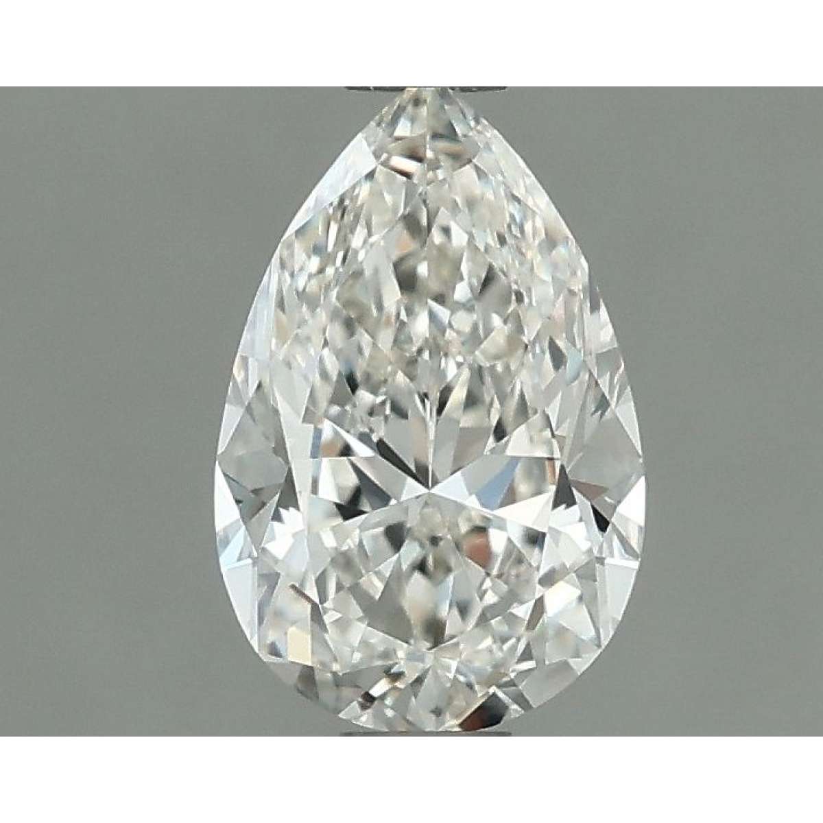 Certified Diamond IGI Carats 0.7 Color H Clarity IF  -  EX  EX Fluorescence NON Brown No Green No Milky No EyeClean 100%