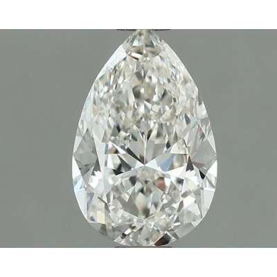 Certified Diamond IGI Carats 0.7 Color H Clarity IF  -  EX  EX Fluorescence NON Brown No Green No Milky No EyeClean 100%