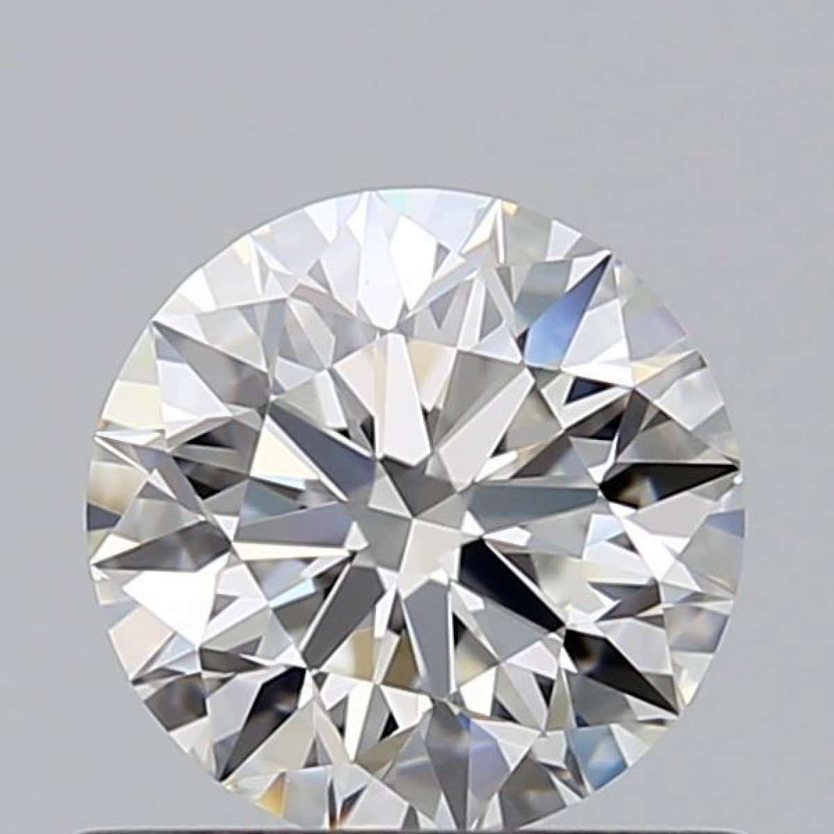 Certified Diamond GIA Carats 0.7 Color G Clarity IF EX EX EX Fluorescence NON Brown No Green No Milky No EyeClean 100% Certified Diamond GIA Carats 0.7 Color G Clarity IF EX EX EX Fluorescence NON Brown No Green No Milky No EyeClean 100%