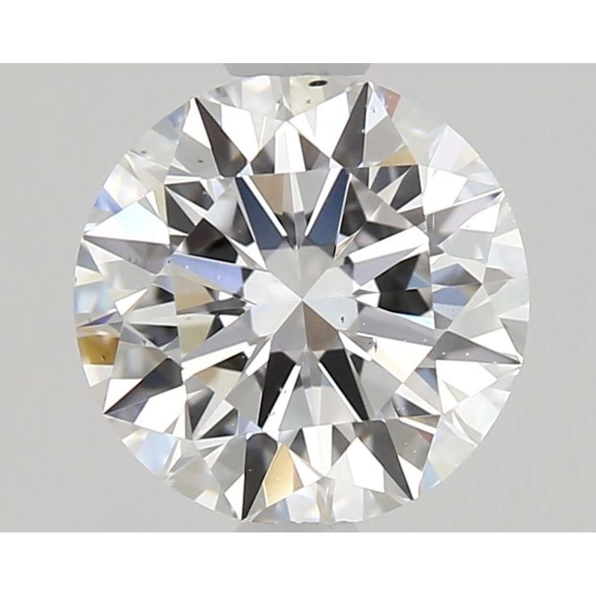 Certified Diamond GIA Carats 1.01 Color D Clarity SI1 EX EX EX Fluorescence NON Brown No Green No Milky No EyeClean 100% Certified Diamond GIA Carats 1.01 Color D Clarity SI1 EX EX EX Fluorescence NON Brown No Green No Milky No EyeClean 100%