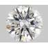 Certified Diamond GIA Carats 1.01 Color D Clarity SI1  EX  EX  EX Fluorescence NON Brown No Green No Milky No EyeClean 100%
