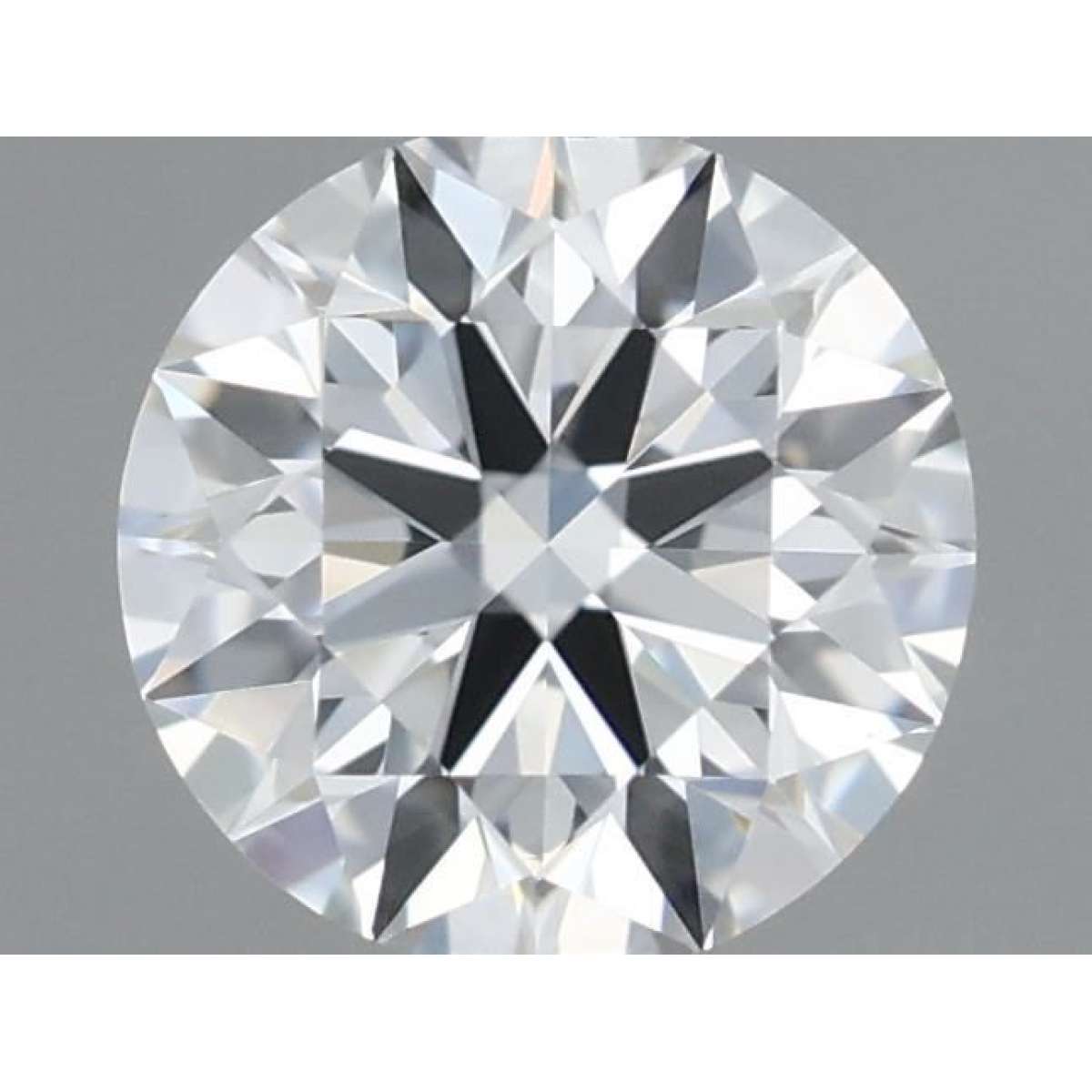 Certified Diamond GIA Carats 0.45 Color H Clarity VS1 EX EX EX Fluorescence NON Brown No Green No Milky No EyeClean 100% Certified Diamond GIA Carats 0.45 Color H Clarity VS1 EX EX EX Fluorescence NON Brown No Green No Milky No EyeClean 100%