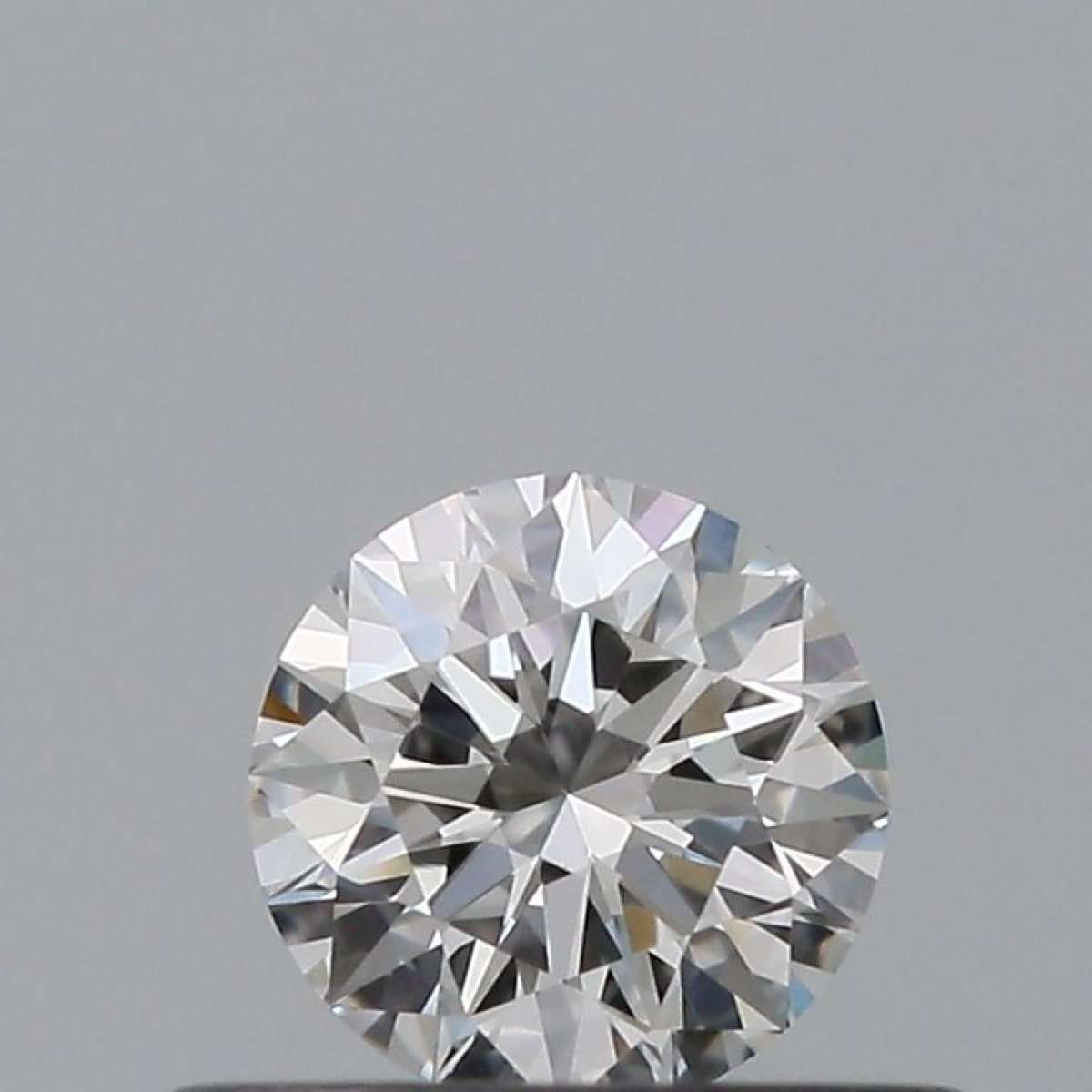 Certified Diamond GIA Carats 0.32 Color F Clarity VS1 EX EX EX Fluorescence NON Brown No Milky No EyeClean 100% Certified Diamond GIA Carats 0.32 Color F Clarity VS1 EX EX EX Fluorescence NON Brown No Milky No EyeClean 100%
