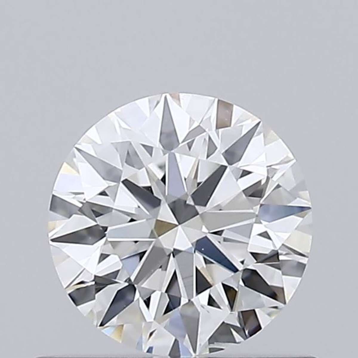 Certified Diamond GIA Carats 0.5 Color G Clarity SI1 VG EX EX Fluorescence NON Brown No Green No Milky No EyeClean 100% Certified Diamond GIA Carats 0.5 Color G Clarity SI1 VG EX EX Fluorescence NON Brown No Green No Milky No EyeClean 100%