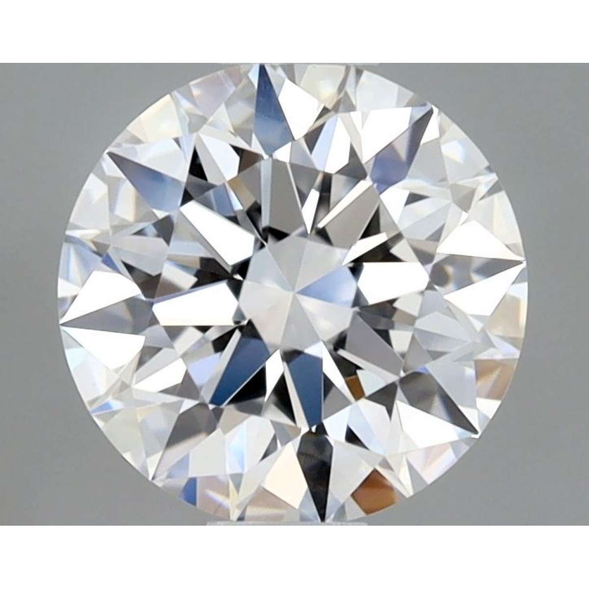 Certified Diamond GIA Carats 0.65 Color D Clarity VVS1 EX EX EX Fluorescence NON Brown No Green No Milky No EyeClean 100% Certified Diamond GIA Carats 0.65 Color D Clarity VVS1 EX EX EX Fluorescence NON Brown No Green No Milky No EyeClean 100%