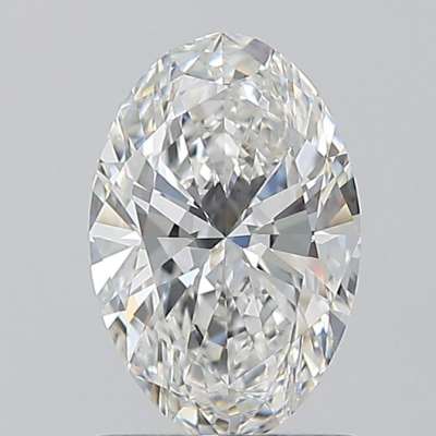 Diamante Certificato GIA Carati 1.0 Colore E Purezza VS1  -  EX  VG Fluorescenza FNT Brown No Green No Milky No EyeClean 100%