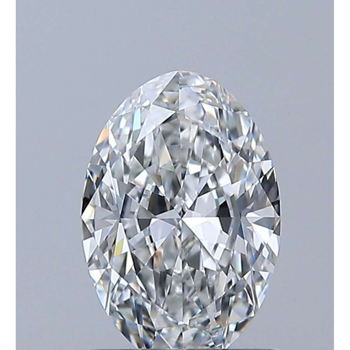 Certified Diamond GIA Carats 0.8 Color F Clarity VVS2 - EX VG Fluorescence NON Brown No Green No Milky No EyeClean 100% Certified Diamond GIA Carats 0.8 Color F Clarity VVS2 - EX VG Fluorescence NON Brown No Green No Milky No EyeClean 100%