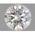 Certified Diamond GIA Carats 0.91 Color E Clarity SI1  EX  EX  EX Fluorescence NON Brown No Green No Milky No EyeClean 100%