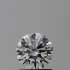 Certified Diamond GIA Carats 0.9 Color H Clarity VVS1  EX  VG  VG Fluorescence NON Brown No Green No Milky No EyeClean 100%