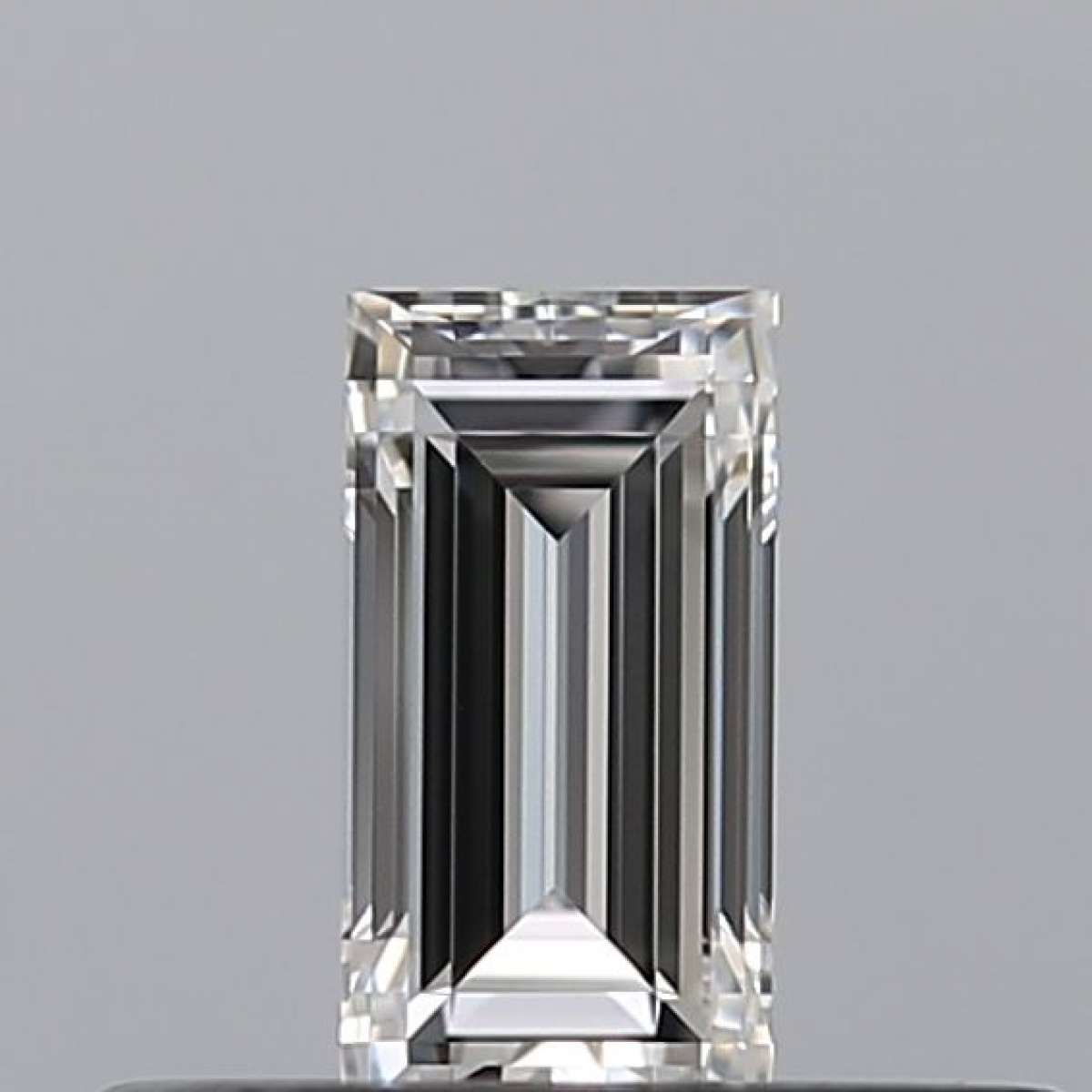 Certified Diamond GIA Carats 0.25 Color E Clarity IF  -  EX  EX Fluorescence NON Brown No Green No Milky No EyeClean 100%