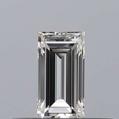 Certified Diamond GIA Carats 0.25 Color E Clarity IF  -  EX  EX Fluorescence NON Brown No Green No Milky No EyeClean 100%