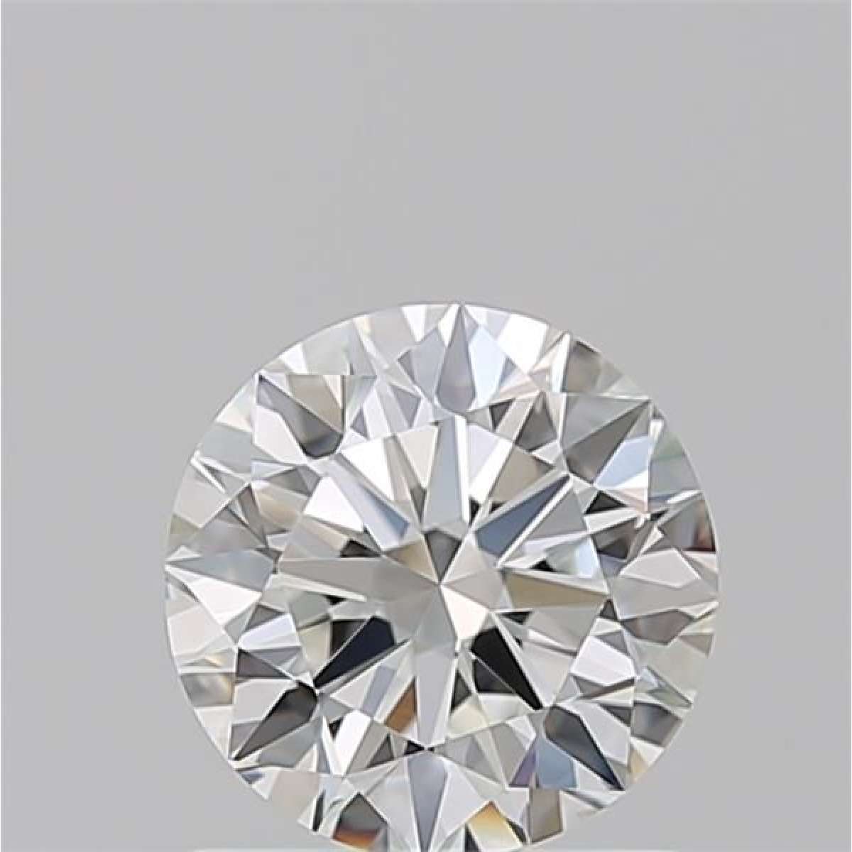 Certified Diamond GIA Carats 1.05 Color F Clarity VVS1 EX EX EX Fluorescence NON Brown No Milky No EyeClean 100% Certified Diamond GIA Carats 1.05 Color F Clarity VVS1 EX EX EX Fluorescence NON Brown No Milky No EyeClean 100%