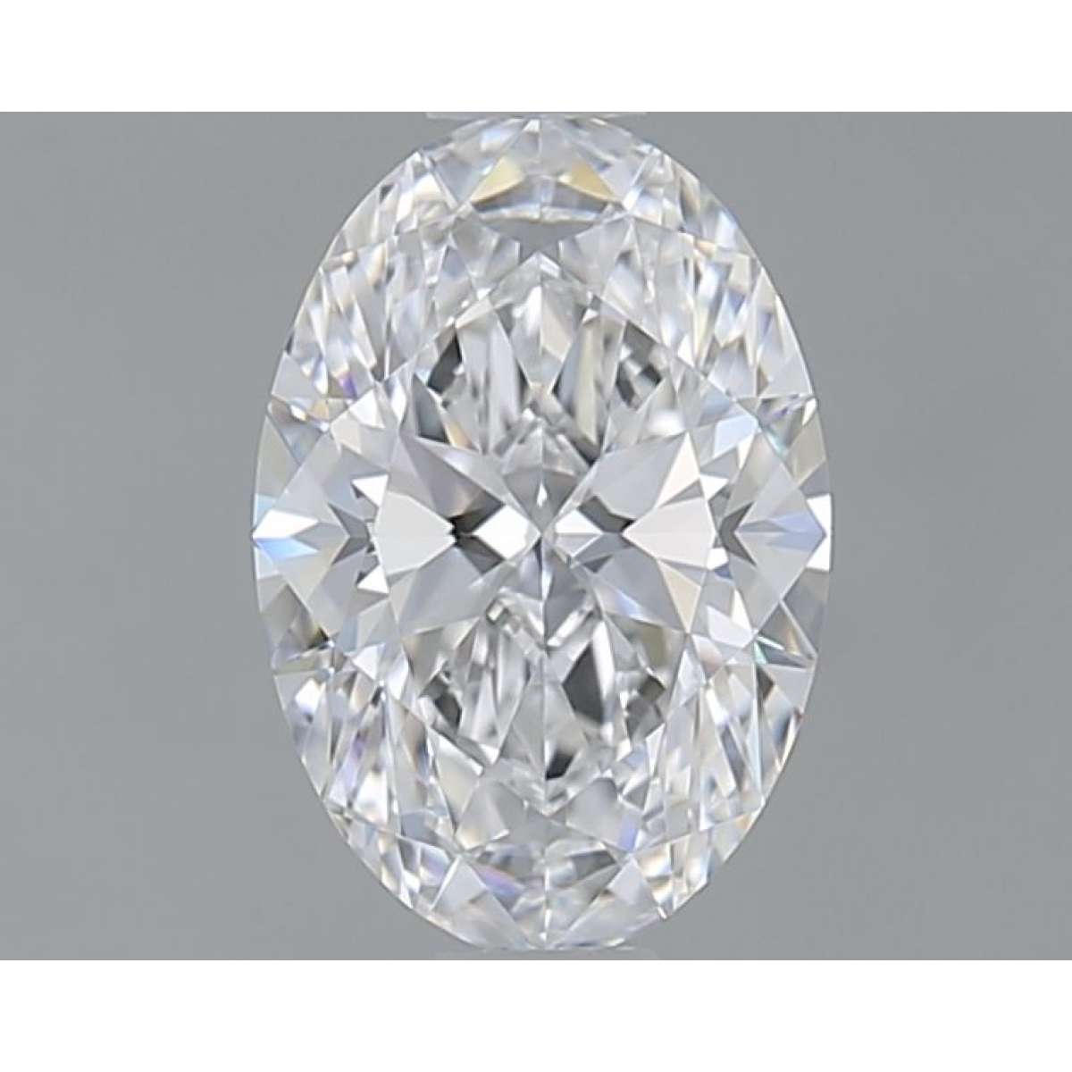 Certified Diamond GIA Carats 0.8 Color D Clarity VVS2 - EX EX Fluorescence FNT Brown No Green No Milky No EyeClean 100% Certified Diamond GIA Carats 0.8 Color D Clarity VVS2 - EX EX Fluorescence FNT Brown No Green No Milky No EyeClean 100%