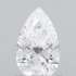 Certified Diamond IGI Carats 1.05 Color D Clarity SI2  -  EX  EX Fluorescence NON Brown No Green No Milky No EyeClean 100%