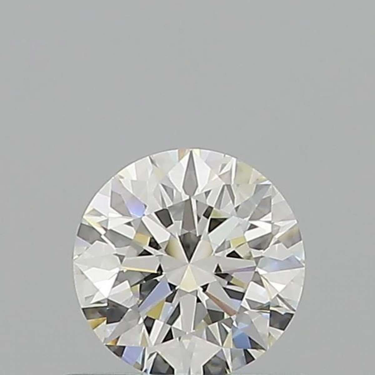 Certified Diamond GIA Carats 0.61 Color H Clarity VVS1 EX EX EX Fluorescence NON Brown No Milky No EyeClean 100% Certified Diamond GIA Carats 0.61 Color H Clarity VVS1 EX EX EX Fluorescence NON Brown No Milky No EyeClean 100%