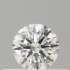 Certified Diamond GIA Carats 0.28 Color G Clarity VVS2  EX  EX  EX Fluorescence NON Brown No Green No Milky No EyeClean 100%
