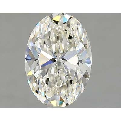 Certified Diamond GIA Carats 1.54 Color H Clarity VVS2 - EX EX Fluorescence FNT Brown No Green No Milky No EyeClean 100% Certified Diamond GIA Carats 1.54 Color H Clarity VVS2 - EX EX Fluorescence FNT Brown No Green No Milky No EyeClean 100%
