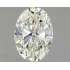 Certified Diamond GIA Carats 1.54 Color H Clarity VVS2  -  EX  EX Fluorescence FNT Brown No Green No Milky No EyeClean 100%