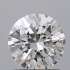Certified Diamond GIA Carats 1.0 Color D Clarity IF  VG  EX  VG Fluorescence NON Brown No Green No Milky No EyeClean 100%