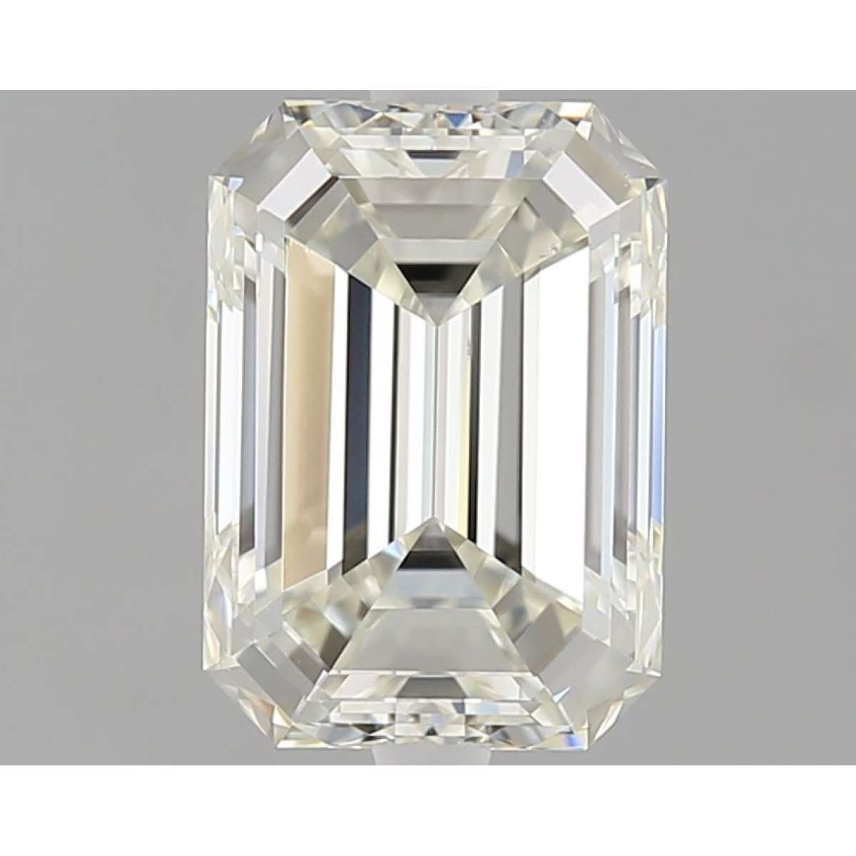 Certified Diamond IGI Carats 1.2 Color H Clarity VS2 - EX EX Fluorescence NON Brown No Green No Milky No EyeClean 100% Certified Diamond IGI Carats 1.2 Color H Clarity VS2 - EX EX Fluorescence NON Brown No Green No Milky No EyeClean 100%