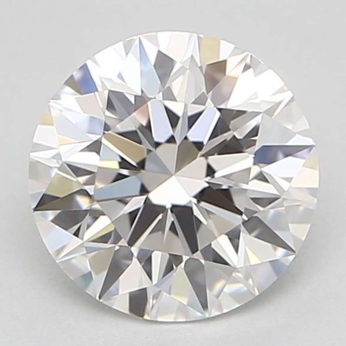 Certified Diamond GIA Carats 0.7 Color E Clarity VVS1 EX EX EX Fluorescence NON Brown No Green No Milky No EyeClean 100% Certified Diamond GIA Carats 0.7 Color E Clarity VVS1 EX EX EX Fluorescence NON Brown No Green No Milky No EyeClean 100%