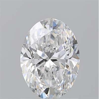 Certified Diamond GIA Carats 1.21 Color E Clarity SI1 - EX EX Fluorescence NON Brown No Green No Milky No EyeClean 100% Certified Diamond GIA Carats 1.21 Color E Clarity SI1 - EX EX Fluorescence NON Brown No Green No Milky No EyeClean 100%