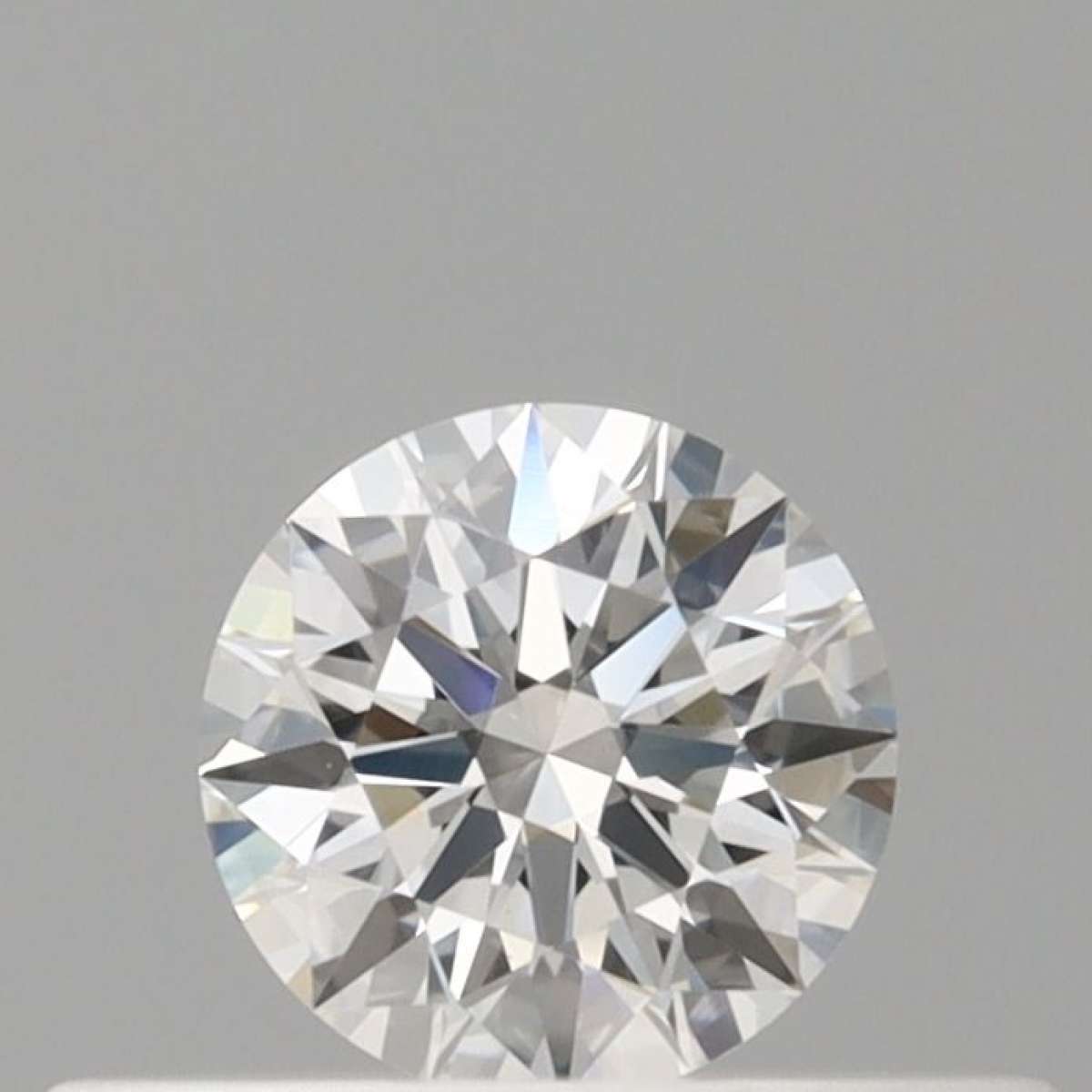 Certified Diamond GIA Carats 0.25 Color F Clarity VVS2 EX EX EX Fluorescence NON Brown No Green No Milky No EyeClean 100% Certified Diamond GIA Carats 0.25 Color F Clarity VVS2 EX EX EX Fluorescence NON Brown No Green No Milky No EyeClean 100%