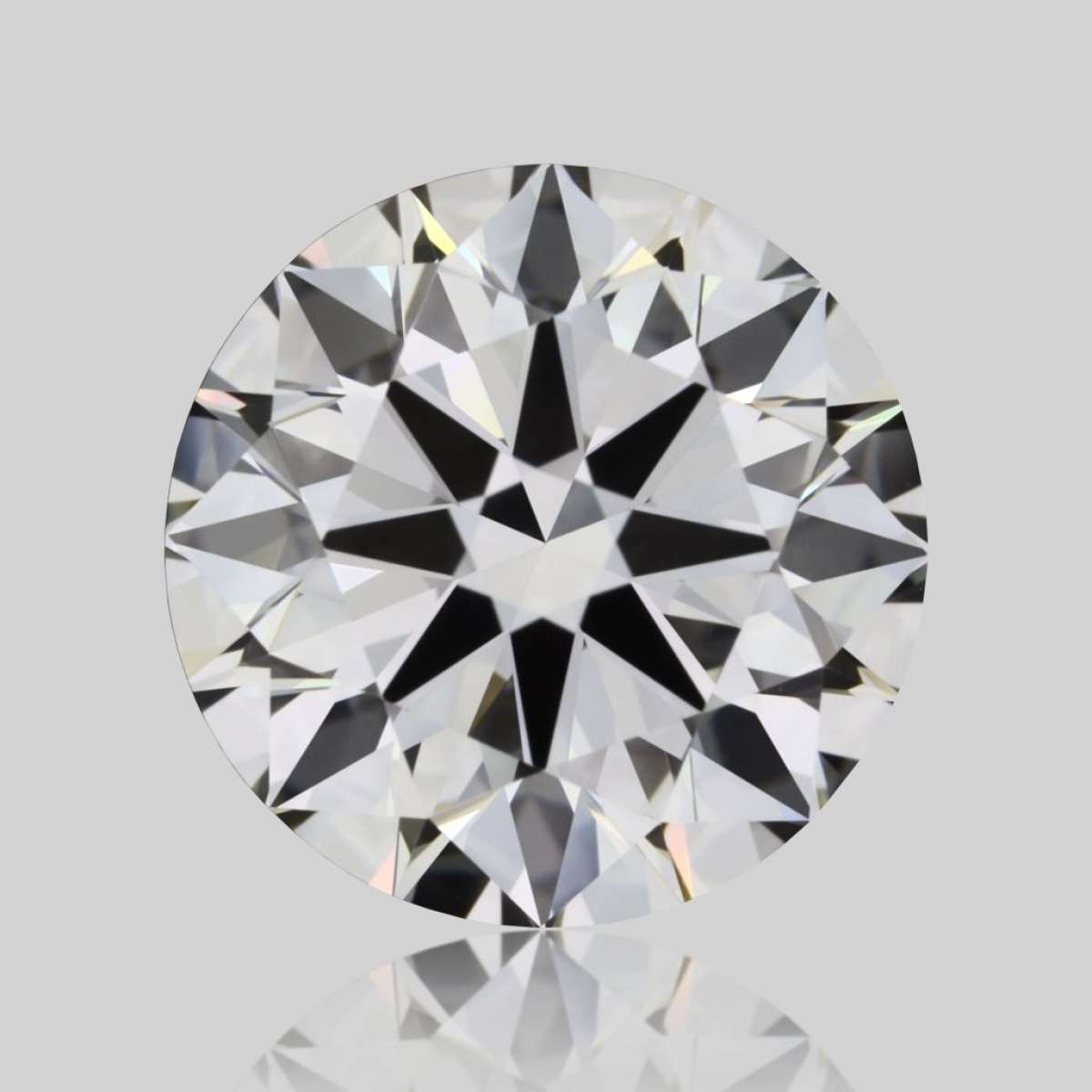 Certified Diamond GIA Carats 1.6 Color H Clarity VVS1 EX EX EX Fluorescence FNT Brown No Green No Milky No EyeClean 100% Certified Diamond GIA Carats 1.6 Color H Clarity VVS1 EX EX EX Fluorescence FNT Brown No Green No Milky No EyeClean 100%