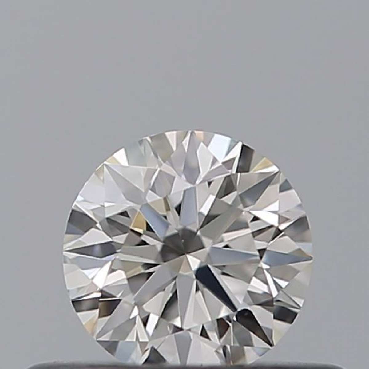 Certified Diamond IGI Carats 0.31 Color G Clarity IF EX EX EX Fluorescence FNT Brown No Milky No EyeClean 100% Certified Diamond IGI Carats 0.31 Color G Clarity IF EX EX EX Fluorescence FNT Brown No Milky No EyeClean 100%