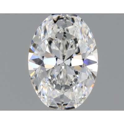 Certified Diamond GIA Carats 0.3 Color E Clarity VS2  -  EX  VG Fluorescence FNT Brown No Green No Milky No EyeClean 100%