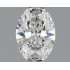 Certified Diamond GIA Carats 0.3 Color E Clarity VS2  -  EX  VG Fluorescence FNT Brown No Green No Milky No EyeClean 100%